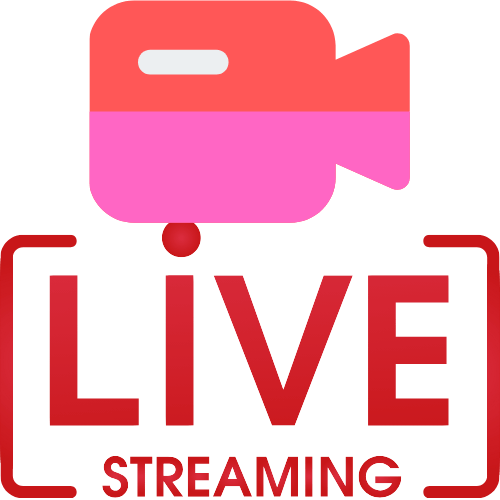 Videollamadas Online Hot